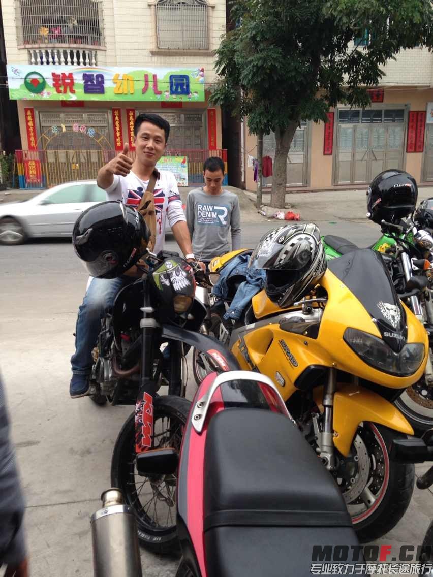 QQ图片20080101025536.jpg