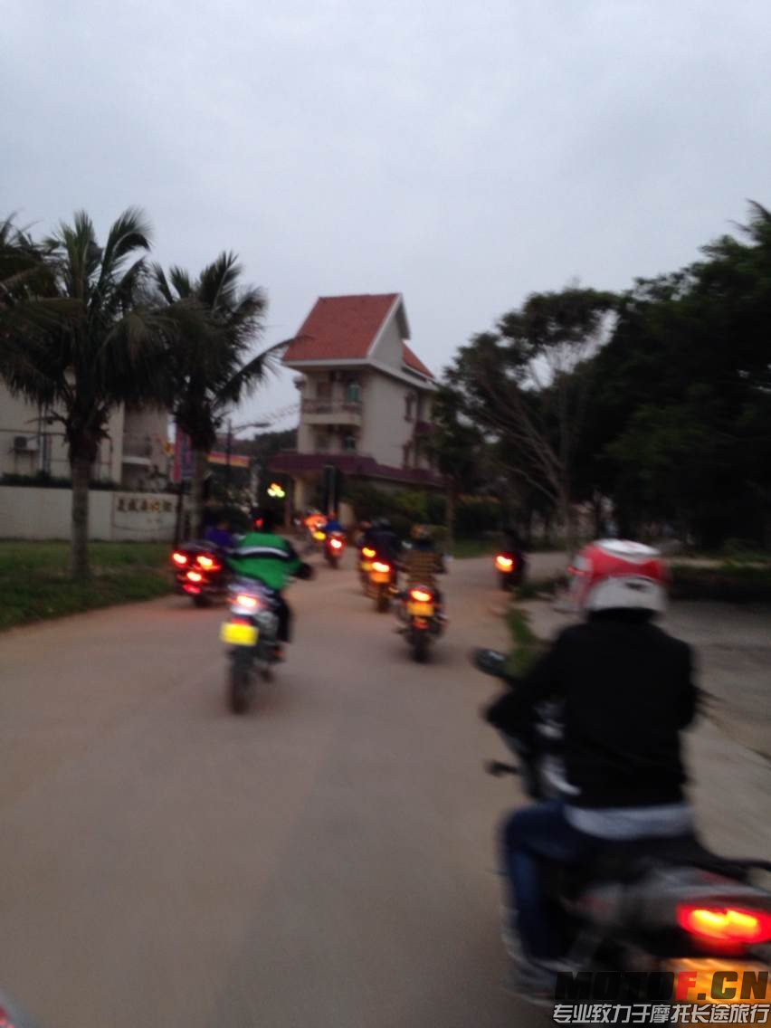 QQ图片20080101025643.jpg