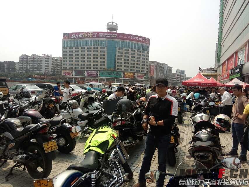 QQ图片20140413134101.jpg