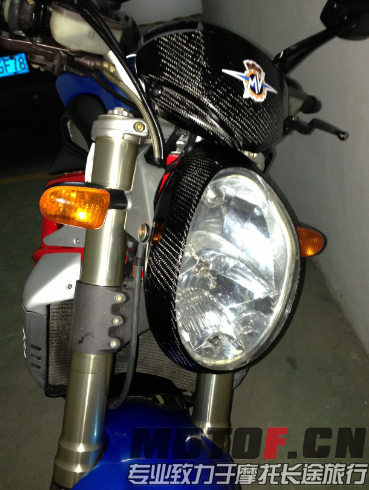 20140401125921.png