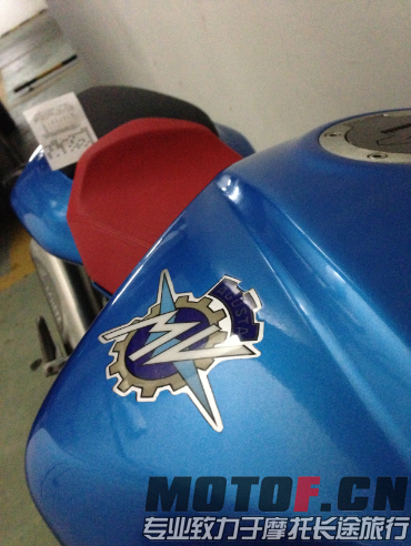 20140401130554.png