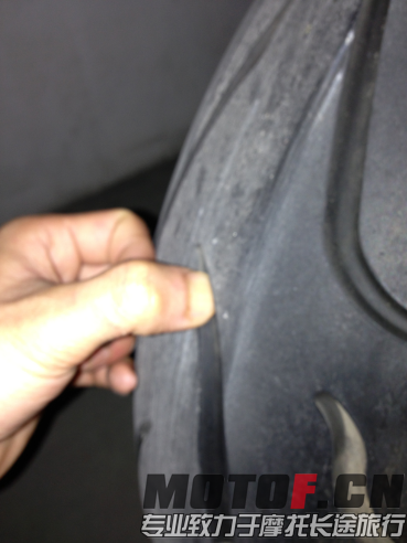 20140401130801.png