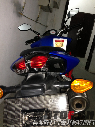 20140401130833.png