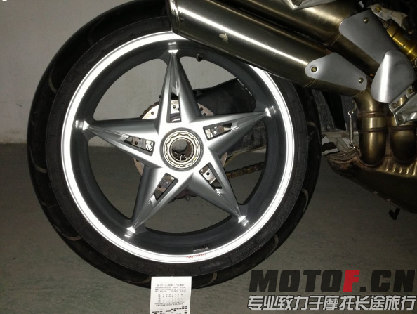 20140406214039.png