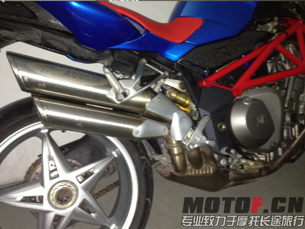 20140406214048.png