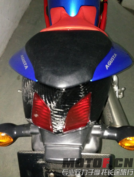 20140406214302.png