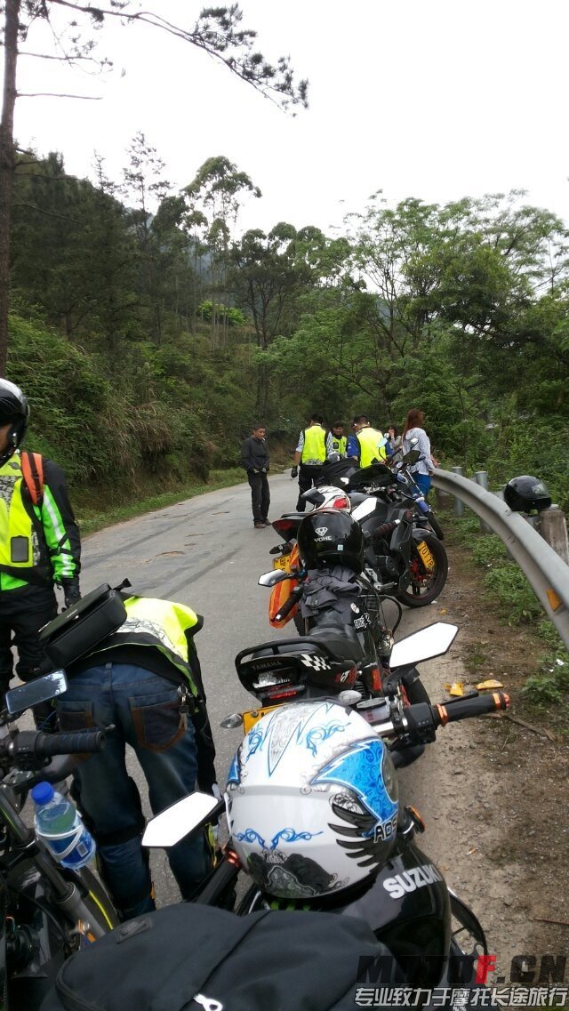 QQ图片20140413144341.jpg