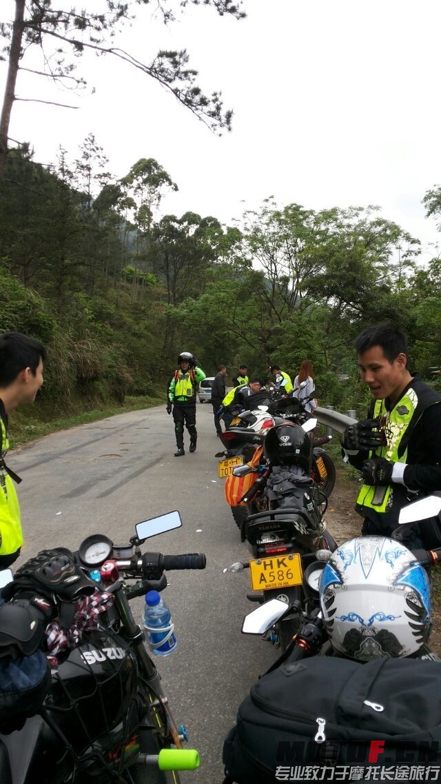 QQ图片20140413144354.jpg