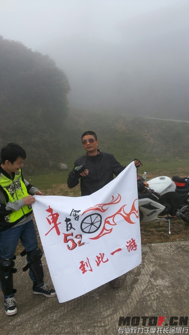 QQ图片20140413144527.jpg