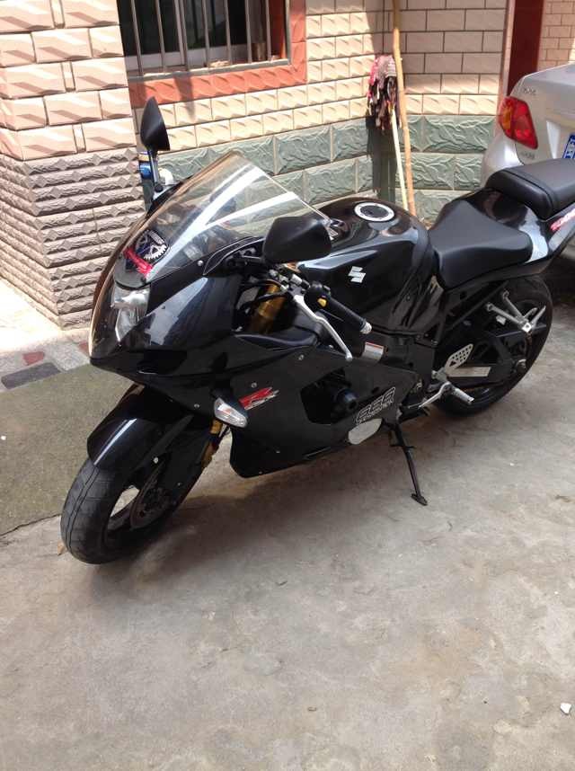 QQ图片20140413144347.jpg