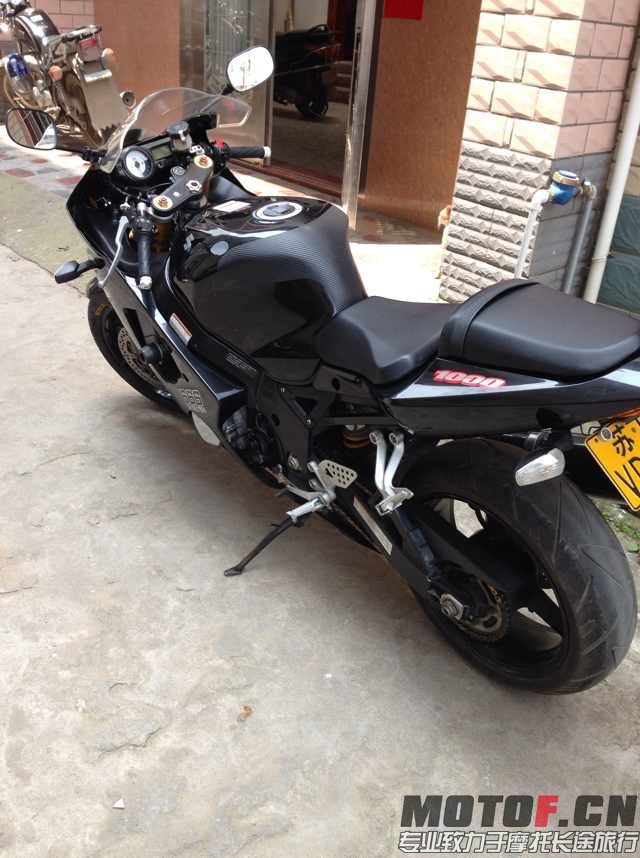 QQ图片20140413144330.jpg
