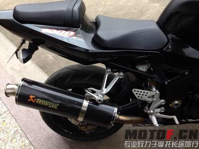 QQ图片20140413144344.jpg