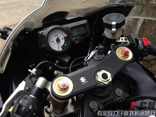 QQ图片20140413144353.jpg