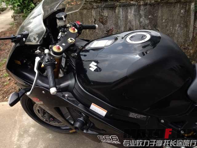 QQ图片20140413144356.jpg