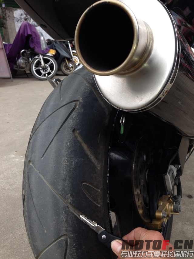 QQ图片20140413144404.jpg