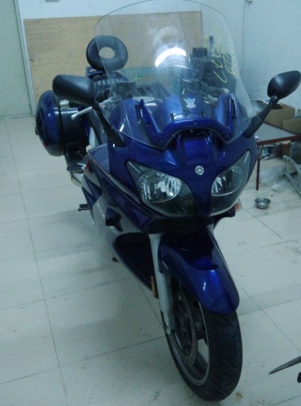 QQ图片20140413153855.jpg