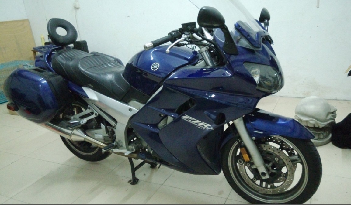 QQ图片20140413153731.jpg
