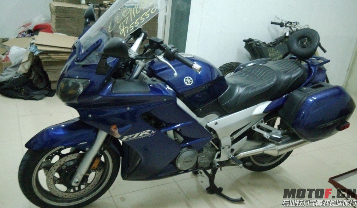 QQ图片20140413153713.jpg