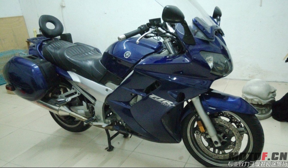 QQ图片20140413153731.jpg