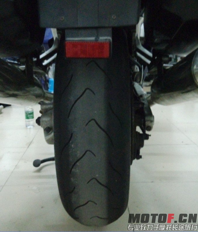 QQ图片20140413153752.jpg