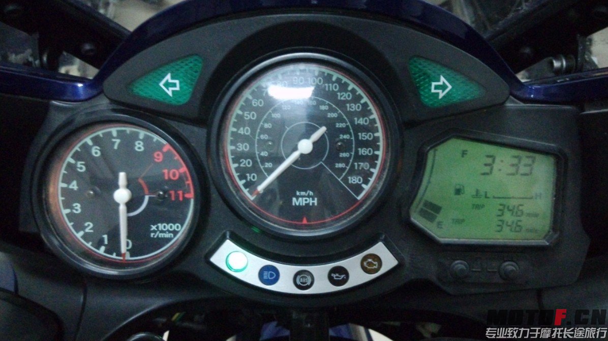 QQ图片20140413153830.jpg