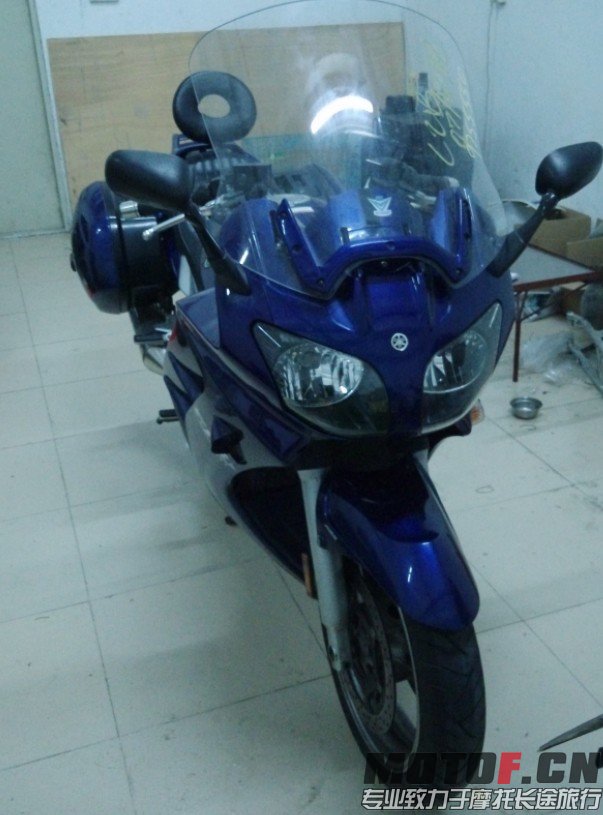 QQ图片20140413153855.jpg