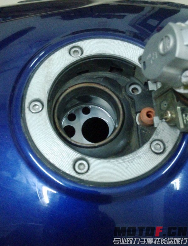 QQ图片20140413153911.jpg