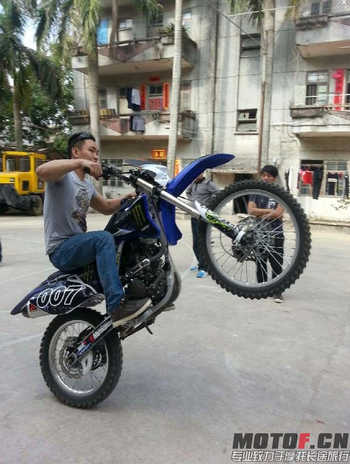 99999.jpg
