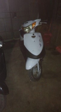 QQ图片20140406171340.jpg