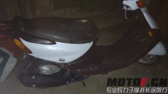QQ图片20140406171411.jpg