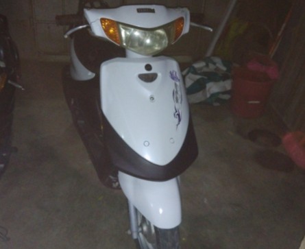 QQ图片20140406171514.jpg