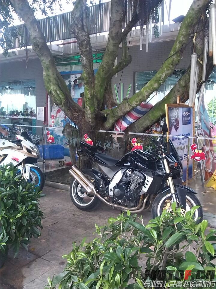 小弟的