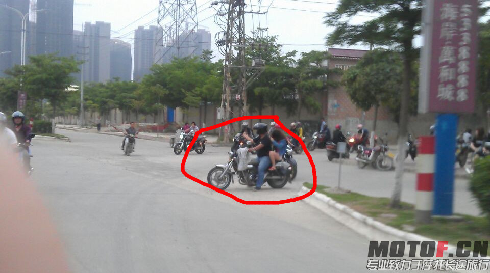 QQ截图20080101071539.jpg