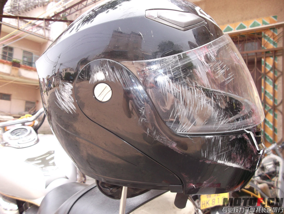 QQ截图20080101093626.jpg