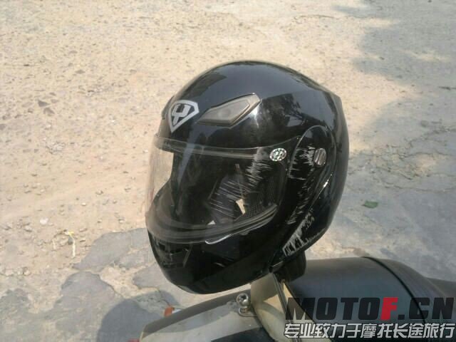 QQ图片20080101071357.jpg