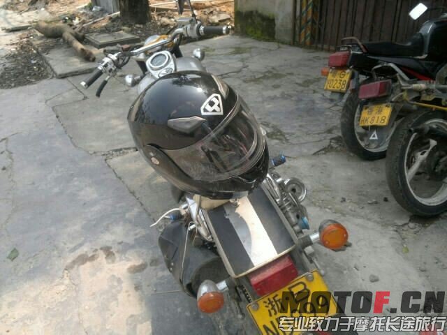 QQ图片20080101071401.jpg