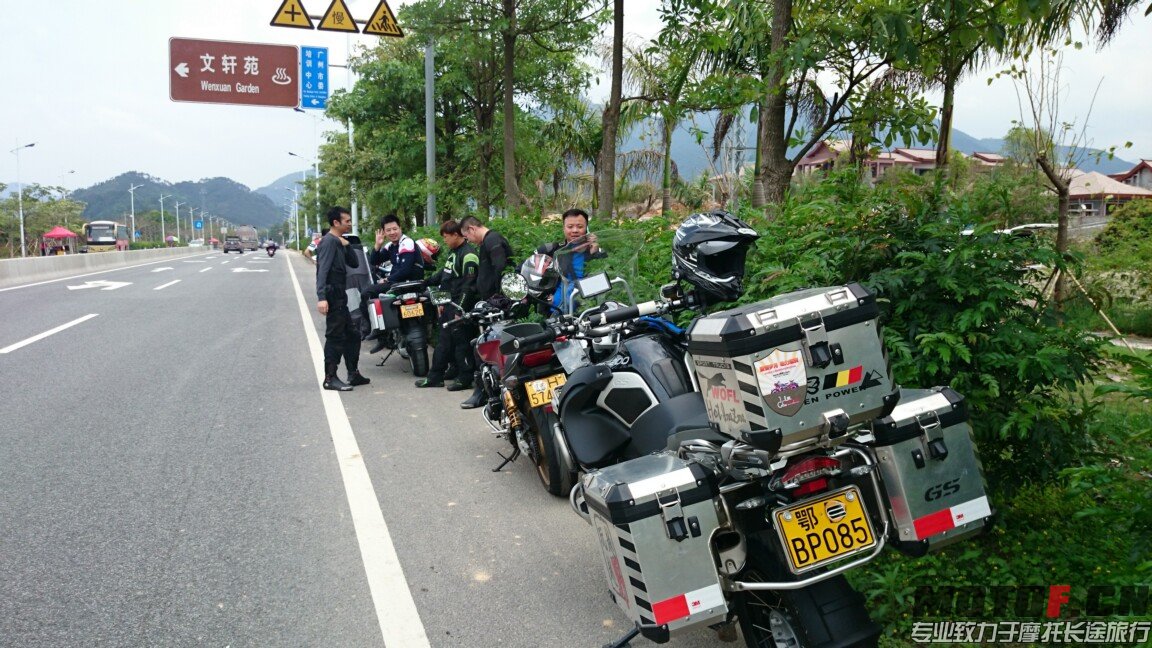 DSC_0591.jpg