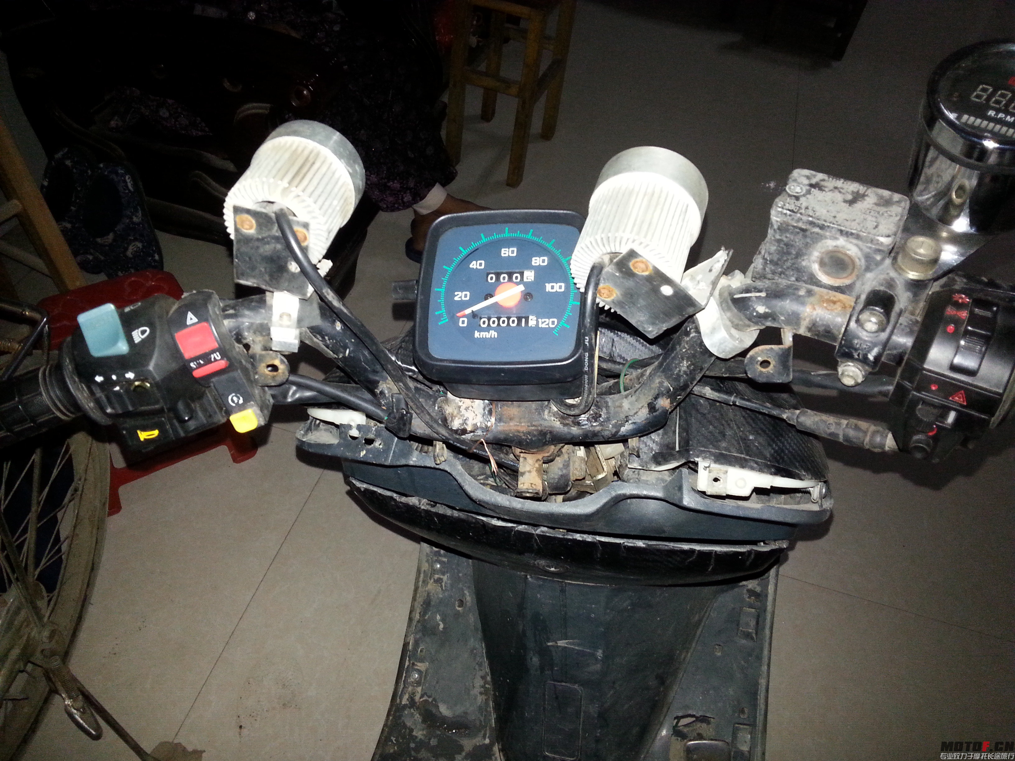 20140413_202635.jpg