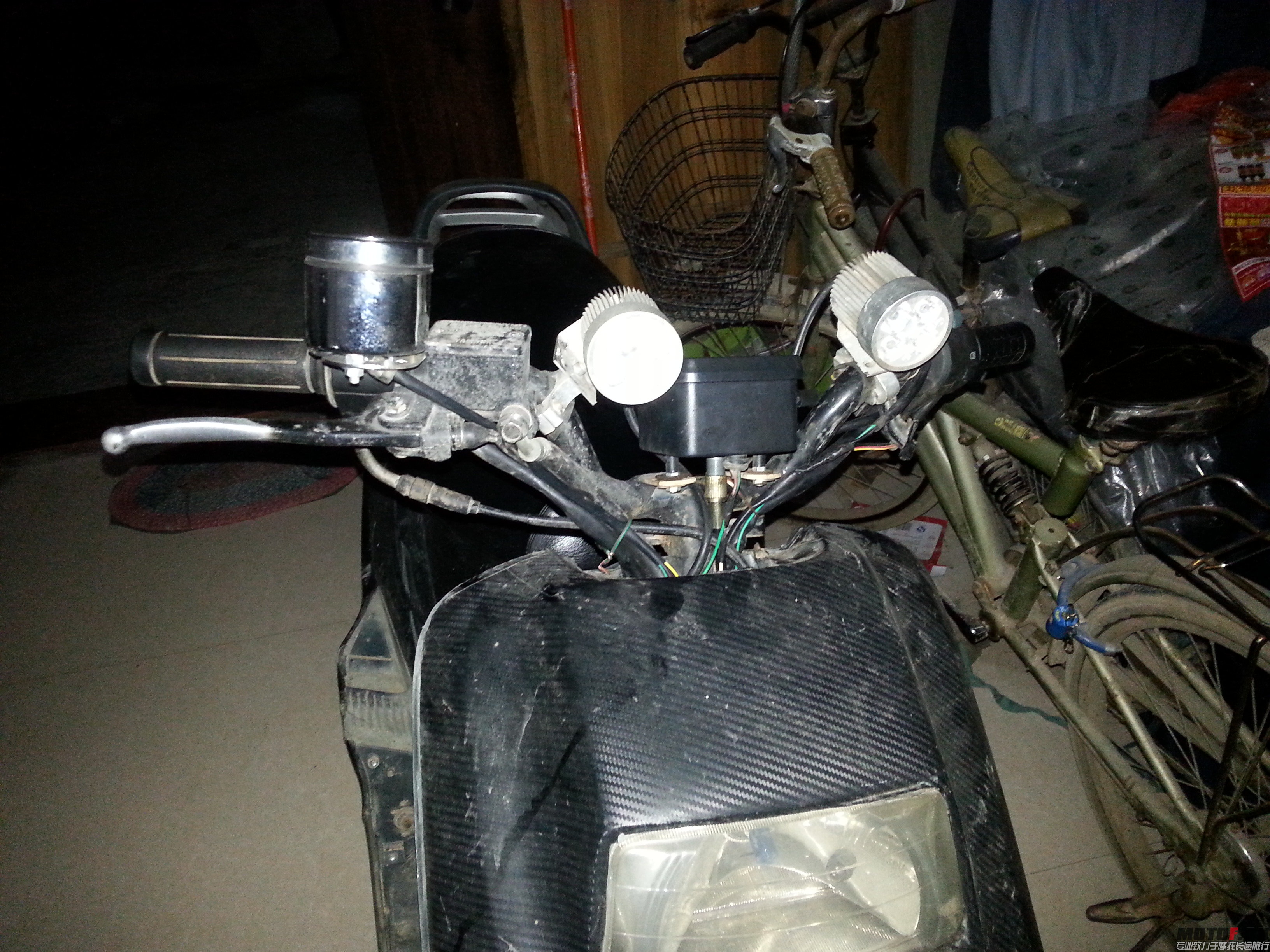 20140413_202643.jpg