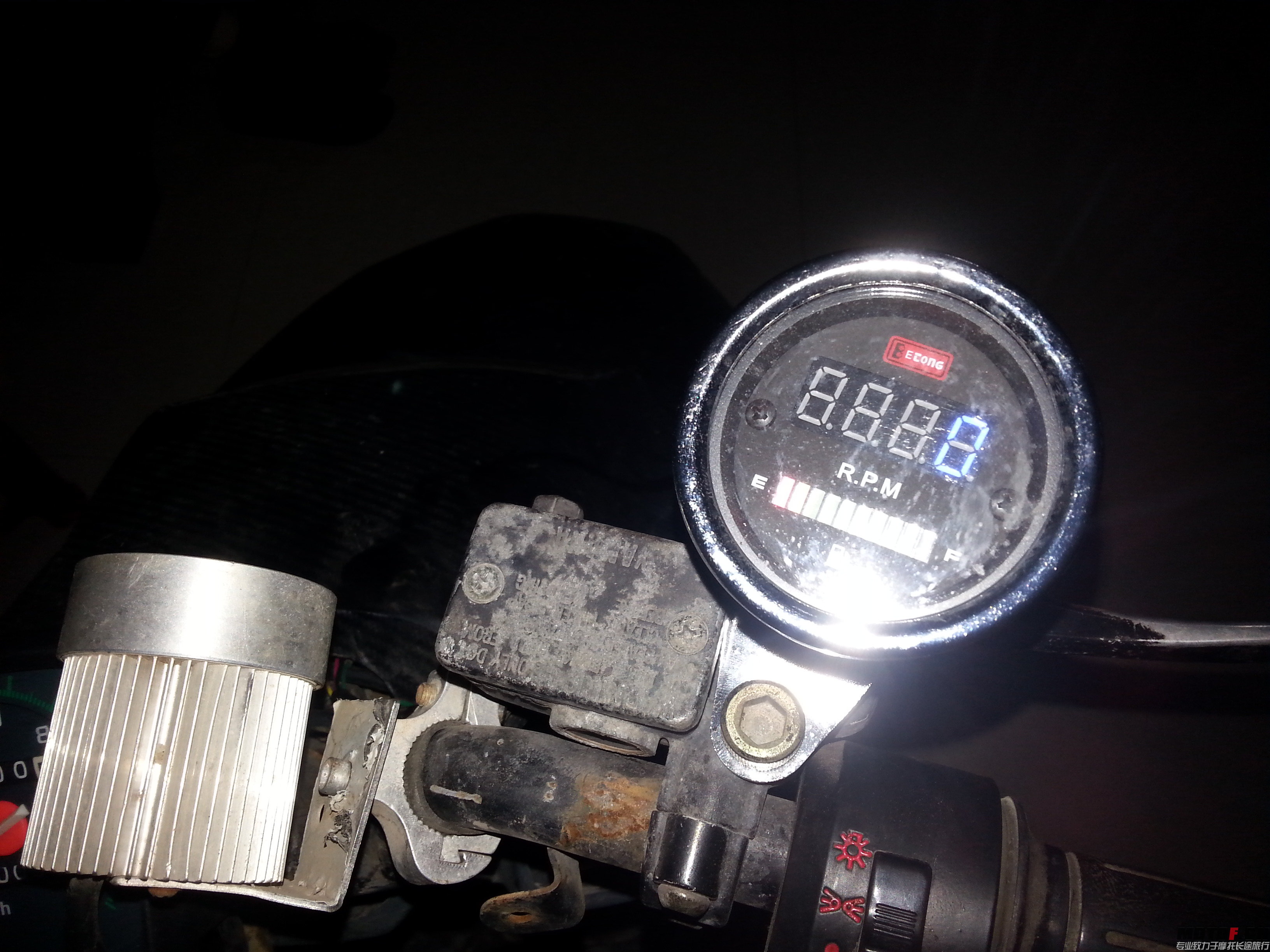 20140413_202704.jpg