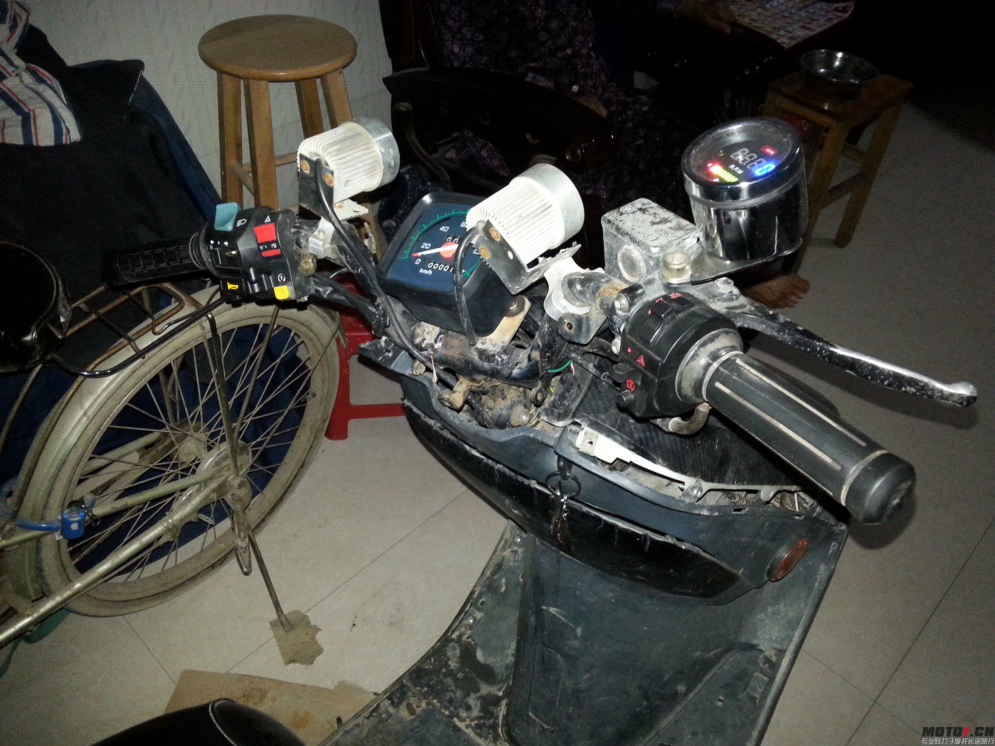 20140413_202708.jpg