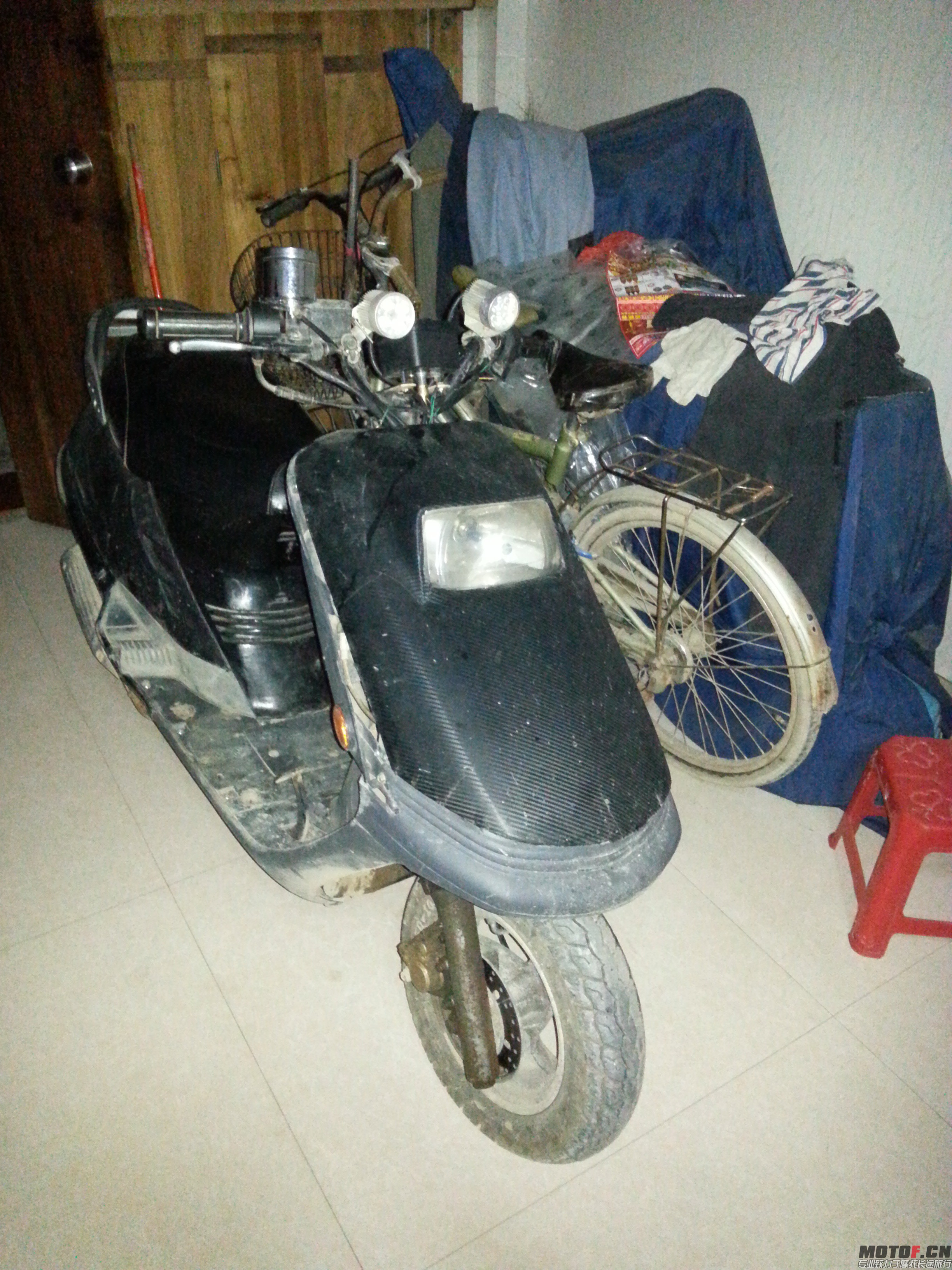 20140413_202910.jpg