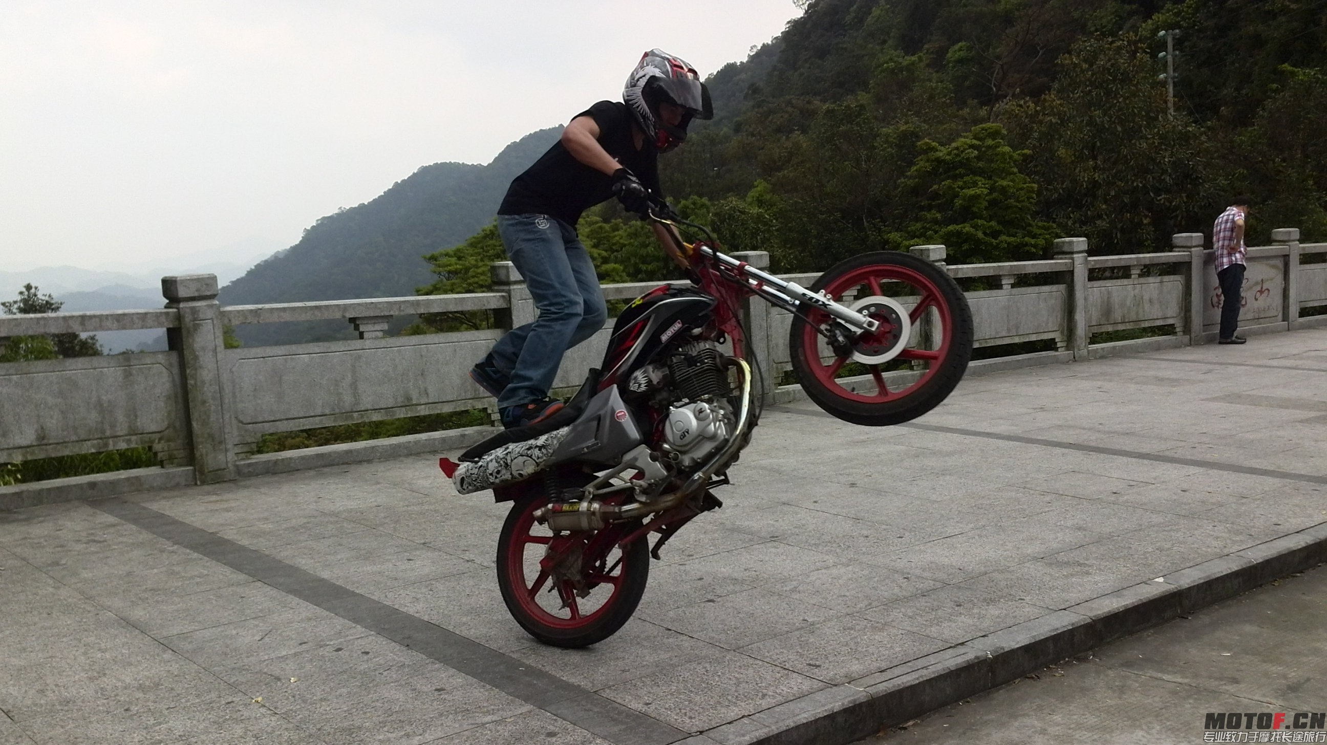 IMG_20140413_122143.jpg