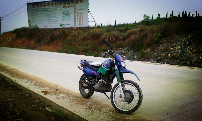 IMAG0145.jpg