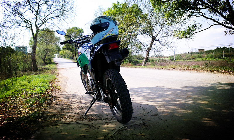 IMAG0061.jpg