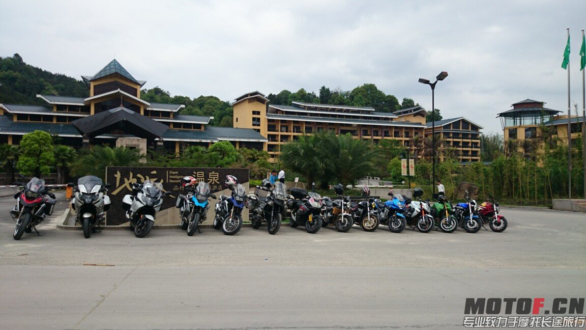 DSC_0626.jpg