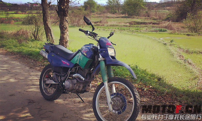 IMAG0057.jpg