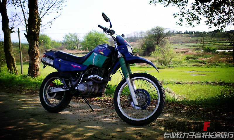 IMAG0056.jpg