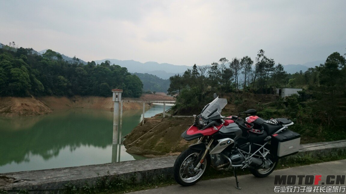 DSC_0686.jpg