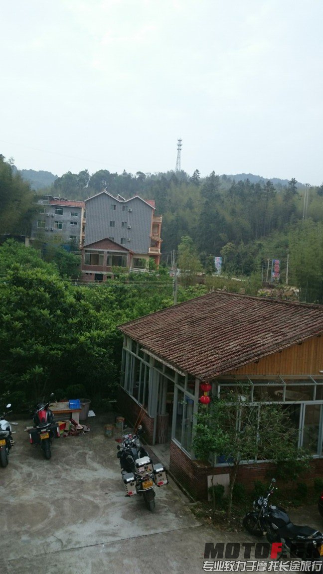 DSC_0692.jpg